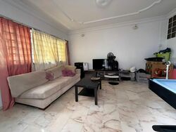 Blk 204 Choa Chu Kang Avenue 1 (Choa Chu Kang), HDB Executive #572052471